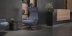 Керамогранит Krea Ceramica матовый (60х120) арт. A12F097